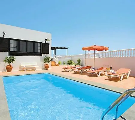 Amaryills Пуэрто дель Кармен